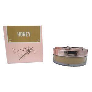 Jeffree Star Magic Star Luminous Setting Powder - Honey - 10 g / 0.353 oz